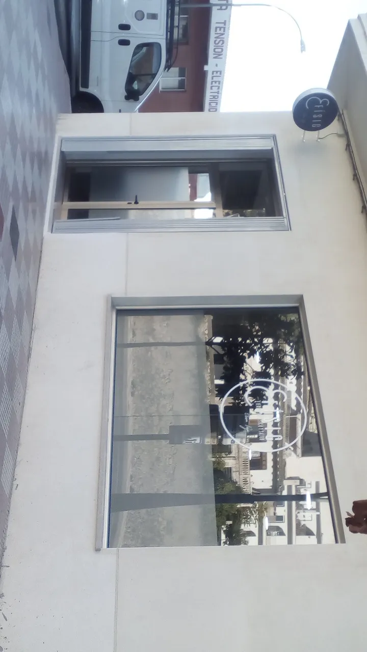 Efisic — pilates-studio en Castalla — 5
