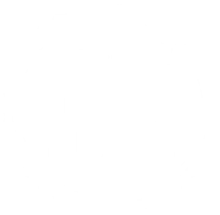 THE OTHER SCHOOL DANCE STUDIO — dance-studio i Virgen del Val, Alcalá de Henares