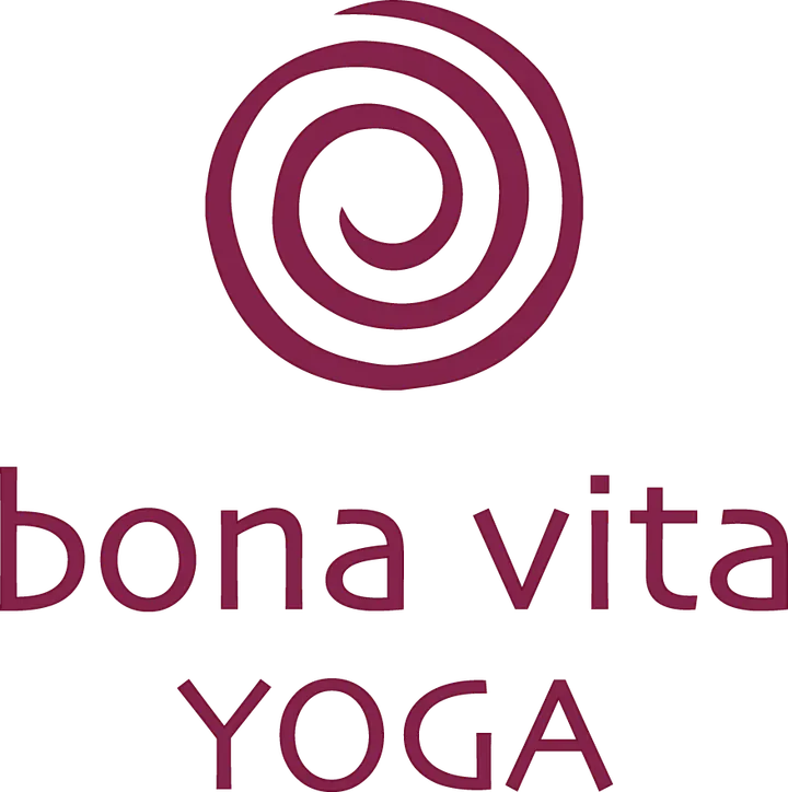 Bona Vita Yoga — yoga-studio i Bergen — 3