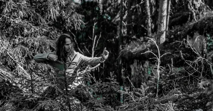 Kuopion Taijiquan — kamppailulajit-studio – Kuopio — 4