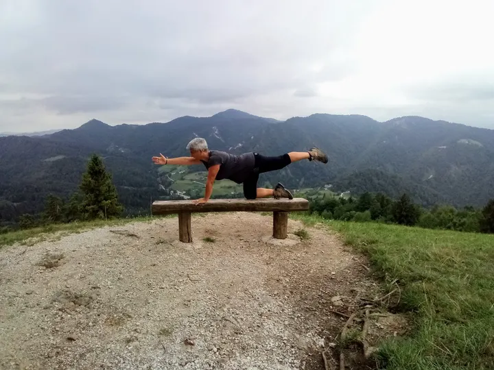 MERRYOGA — yoga-studio à Marseille — 4