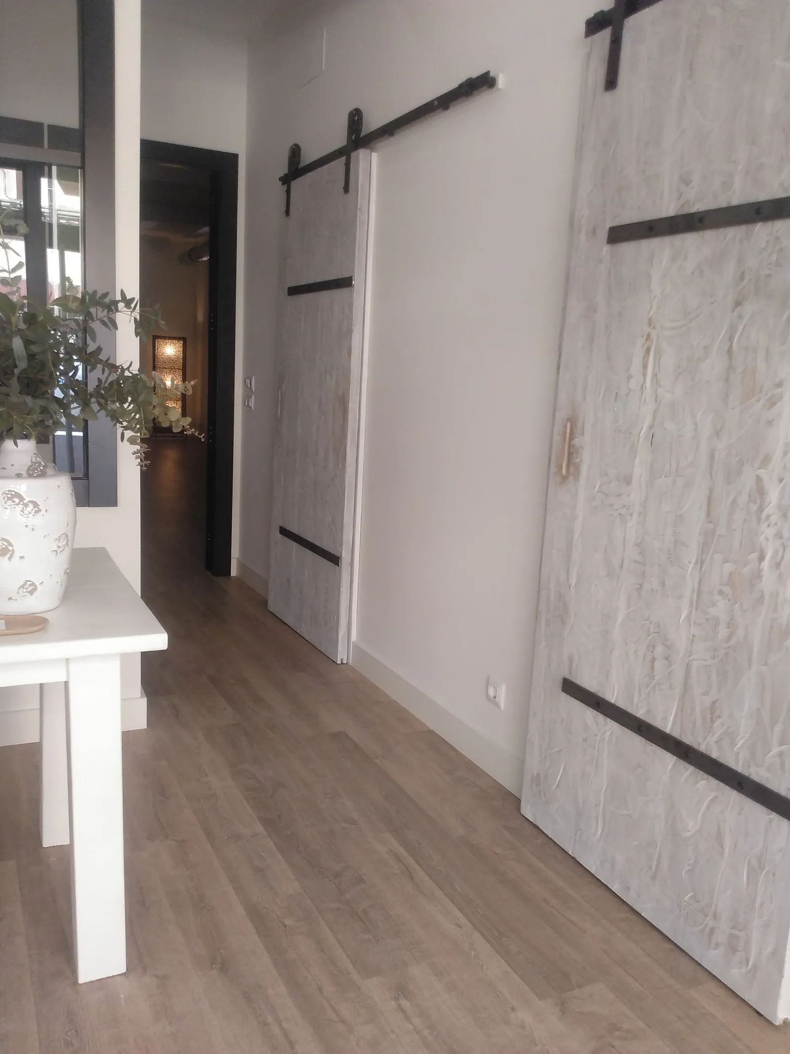 La Shala Yoga — yoga-studio i L'Arena, Gijón — bild 2
