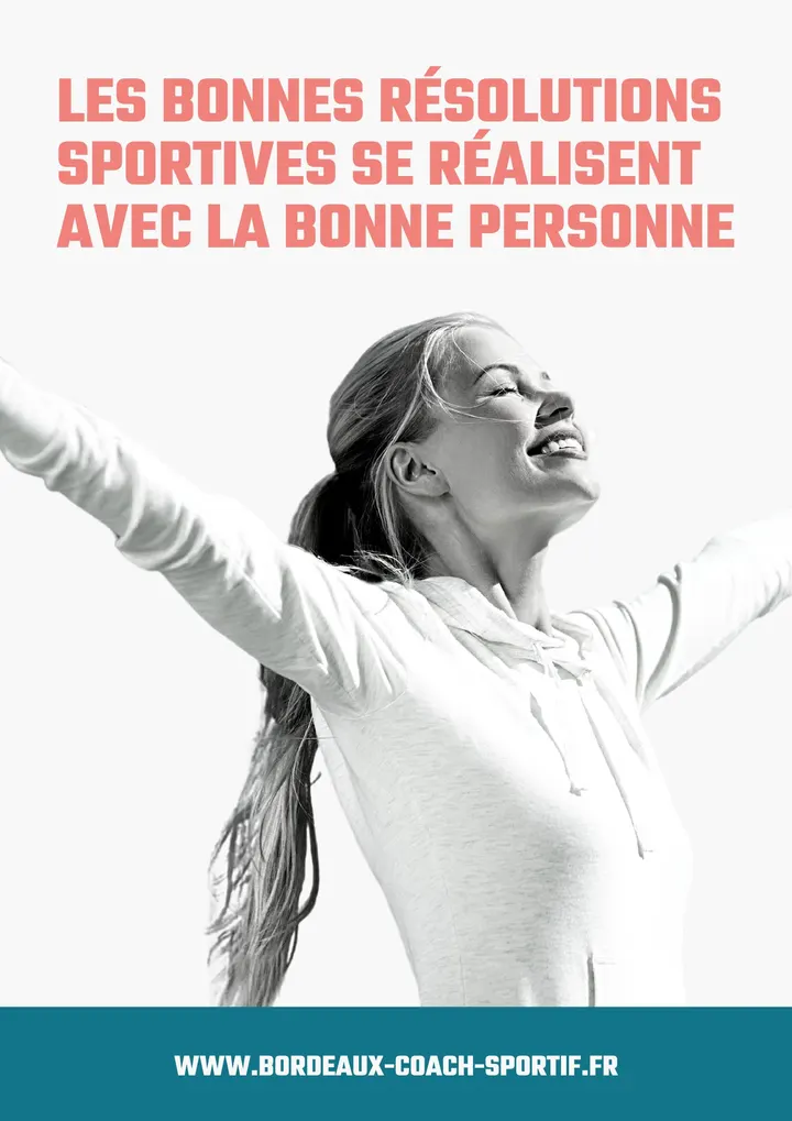 Bordeaux Coach Sportif — coaching personnel-studio à Bordeaux — 5