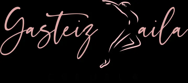 Gasteiz Baila — baile-studio en Vitoria-Gasteiz — 5