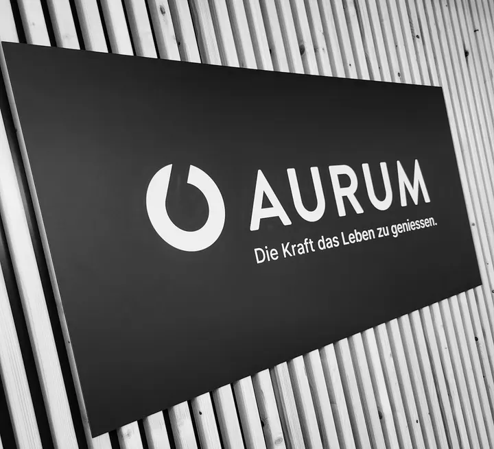 AURUM Leipzig — functional training-studio in Zentrum-West, Leipzig — 2