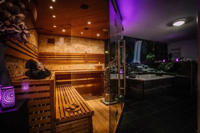 Rose Lima — wellness-studio in Graafsewijk-Noord, 's-Hertogenbosch — 2