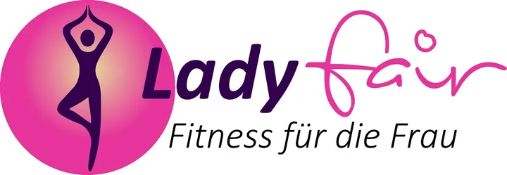 Lady Fair Fitnesscenter — fitnessstudio in Gütersloh — 4