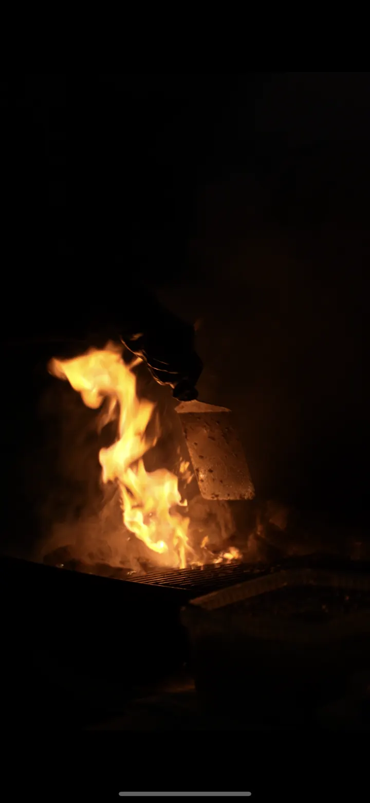 HotSpot Sauna — wellness-studio i Aarhus — 3