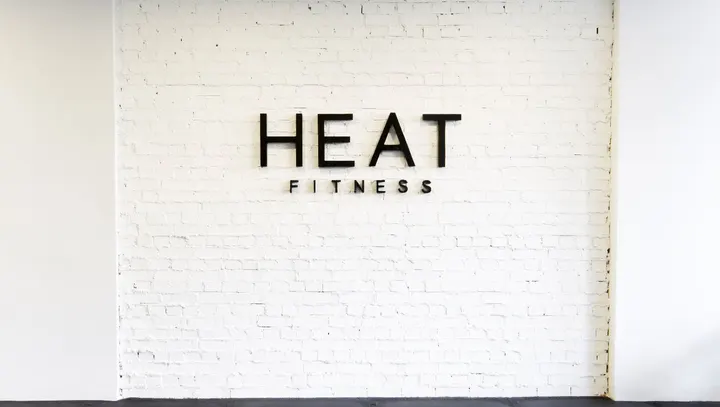 HEAT Fitness — fitness studio-studio i Retiro, Madrid