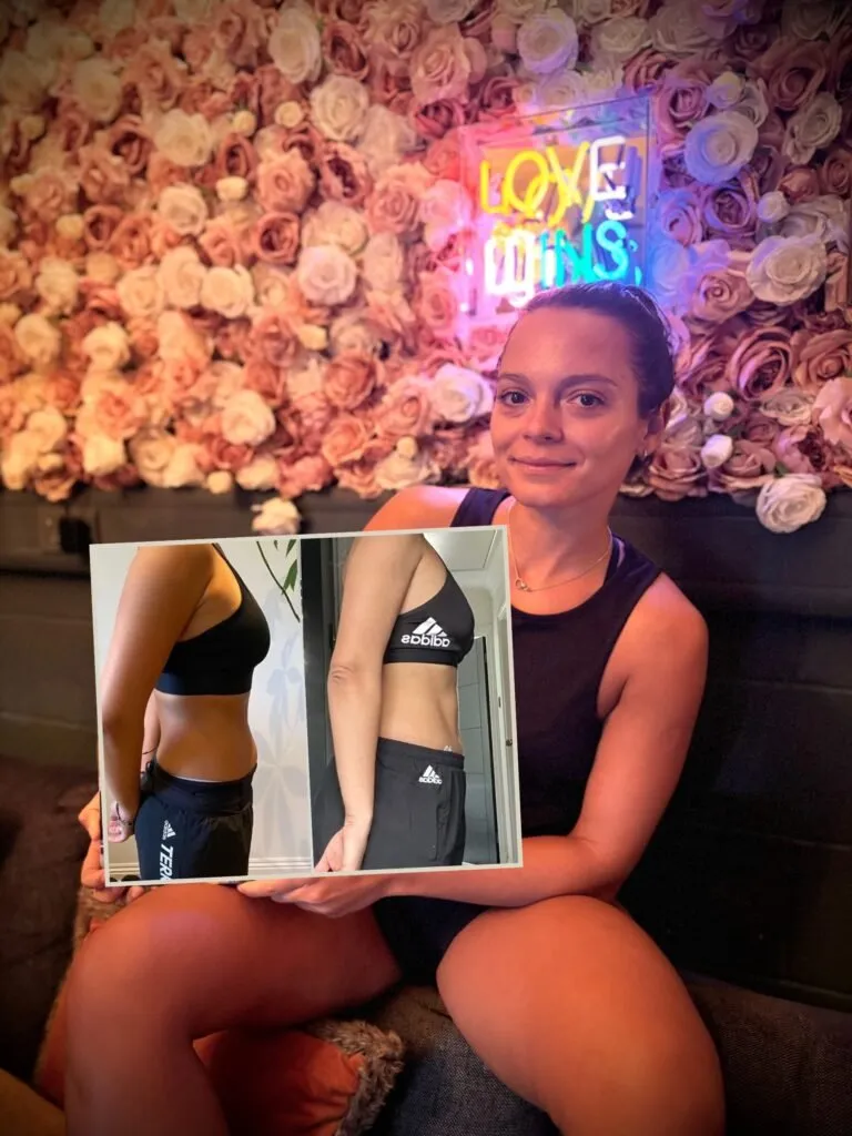Angel Gyms Shoreditch — fitness studio in Dalston, London — 3