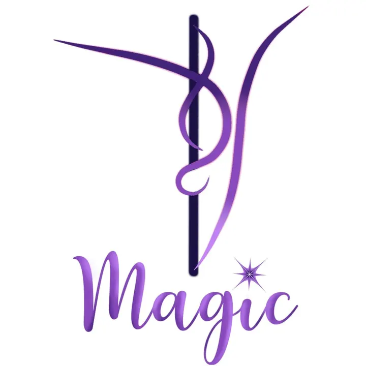 Studio de Dança focado em Pole Dance: magicdancestudio ... — Dança em Funchal