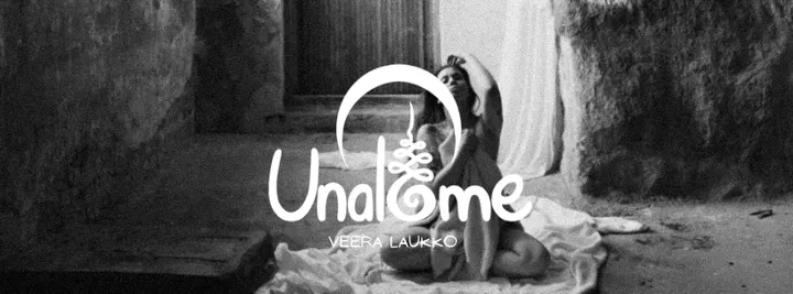 Studio Unalome — Jooga – Kalliokoski, Kotka