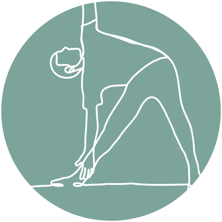 Yogastugan i Onsala — yoga-studio i Källekärr, Onsala