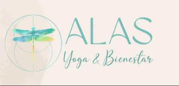 Alas Yoga Studio (Espacio Libélula) — yoga-studio en San José, Málaga — 3