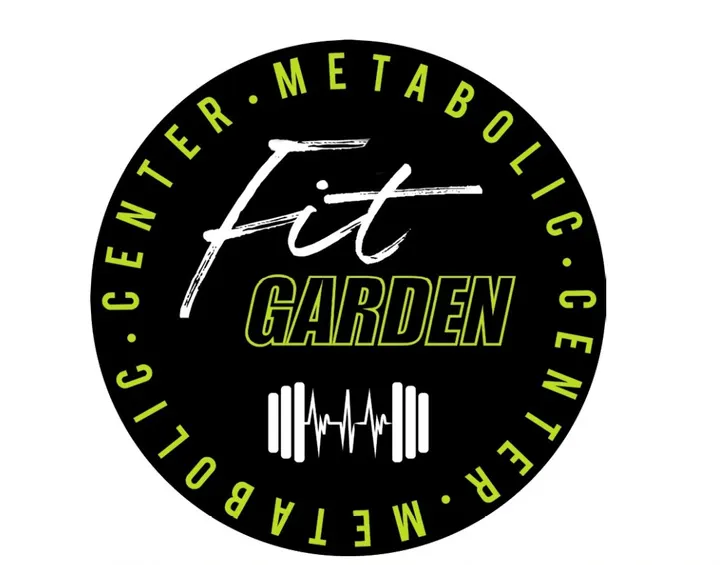 Fit Garden — palestre-studio a Quartiere Giorgella, Corsico — 3