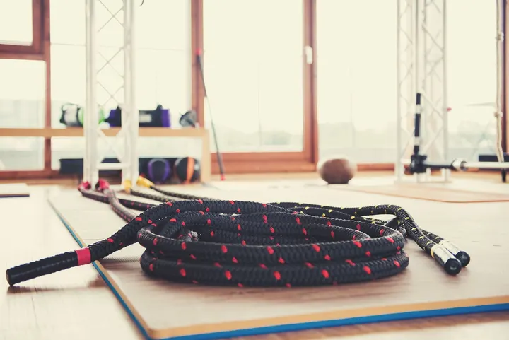 Body Forms Montabaur — ems-training-studio in Aubachviertel, Montabaur — 3