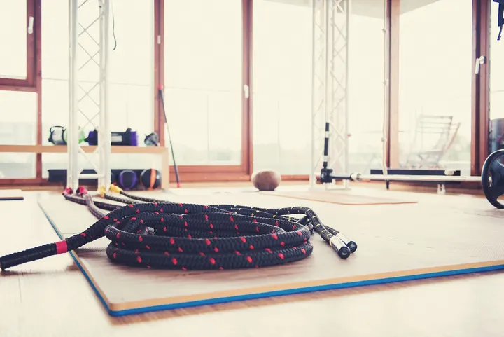 Body Forms Montabaur — ems-training-studio in Montabaur — 3