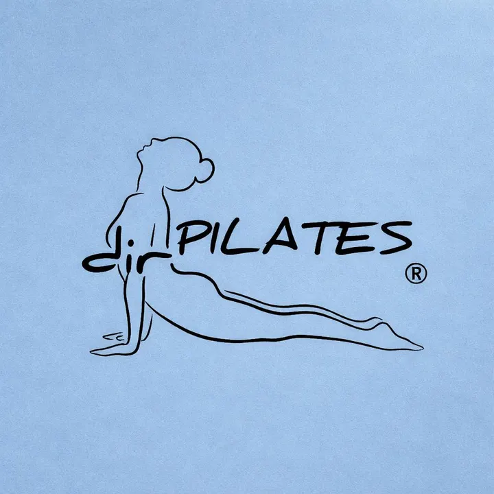 dirPilates | Estudio de pilates máquina en Málaga — Pilates en Navia, Málaga