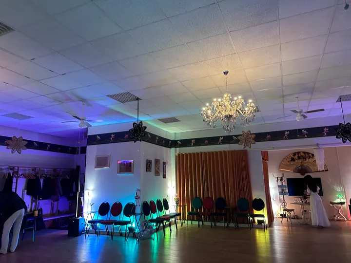 Feeel You Südstadt — Pilates in Südstadt, Fürth