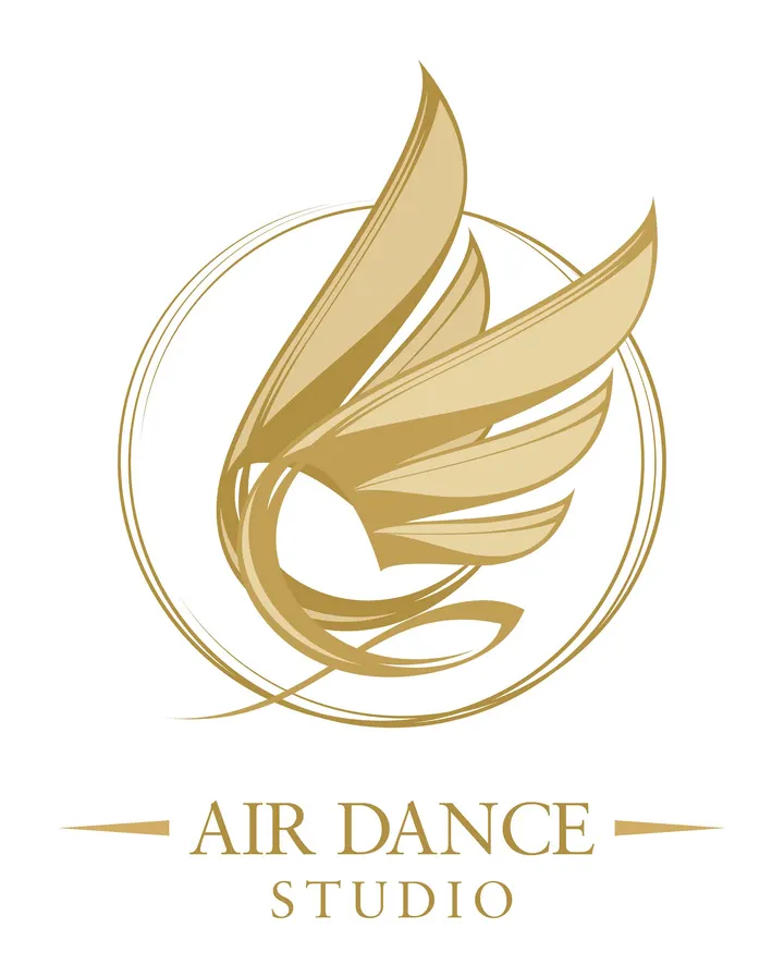 Air Dance Studio Jaurès — Danse à Lille-Moulins, Lille