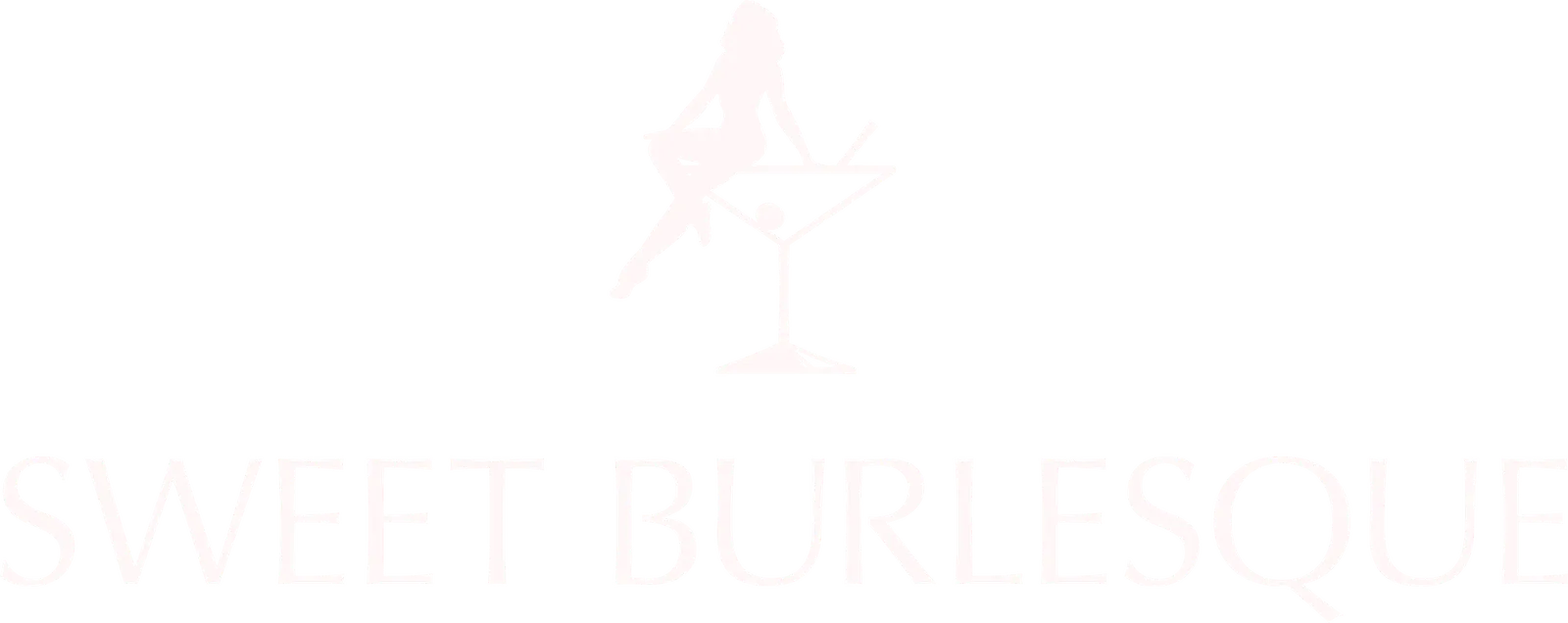 Sweet Burlesque — dans-studio i Nørrebro, København — bild 3