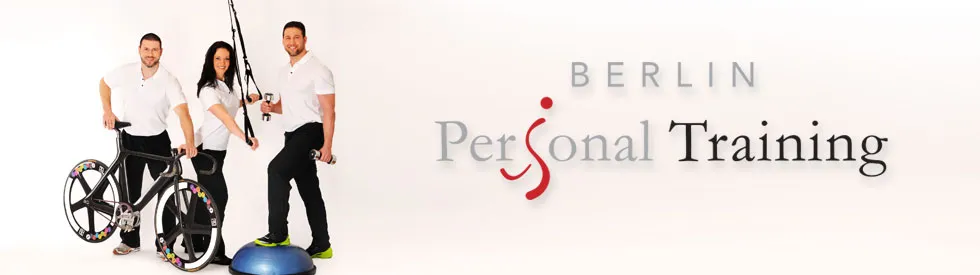 Personal Training Berlin — boxen-studio in Berlin — 4