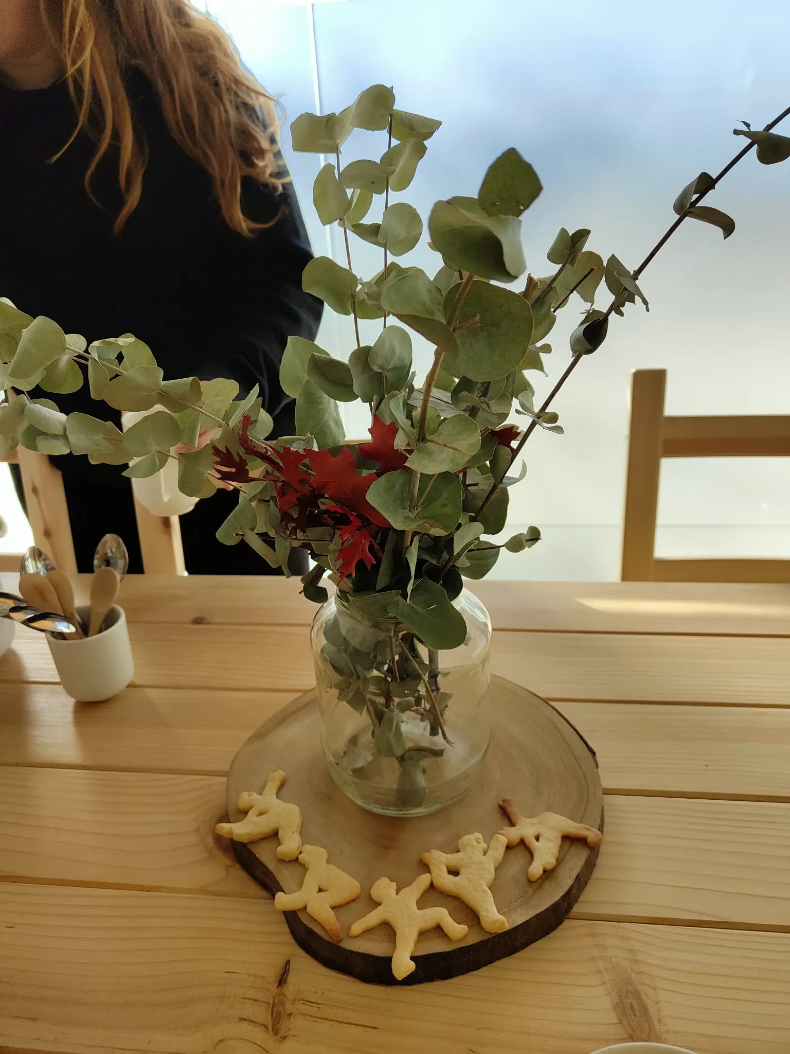Blau Yoga — yoga-studio en Canet d'En Berenguer — 3