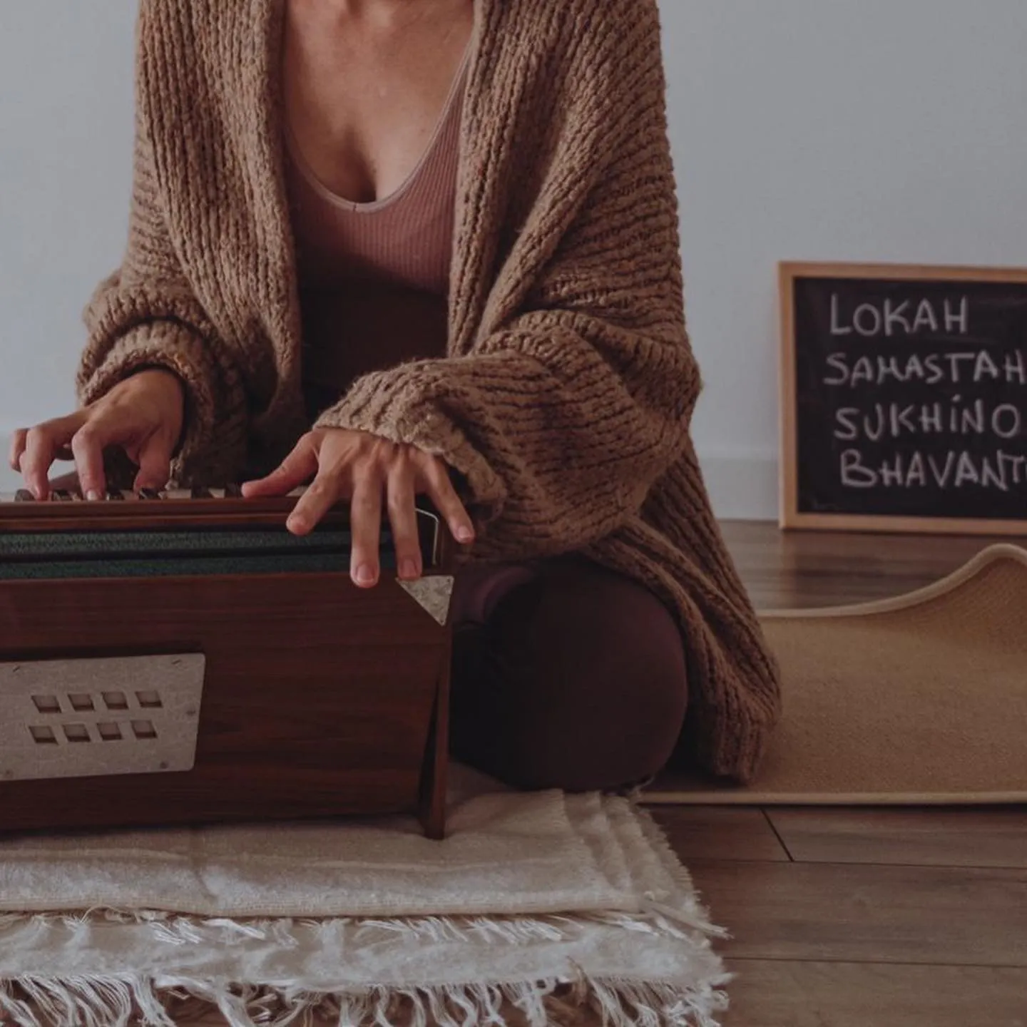 Blau Yoga — yoga-studio en Canet d'En Berenguer — 3