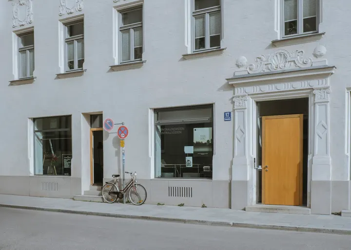 SF17 Yogastudio — yoga-studio in München — 3