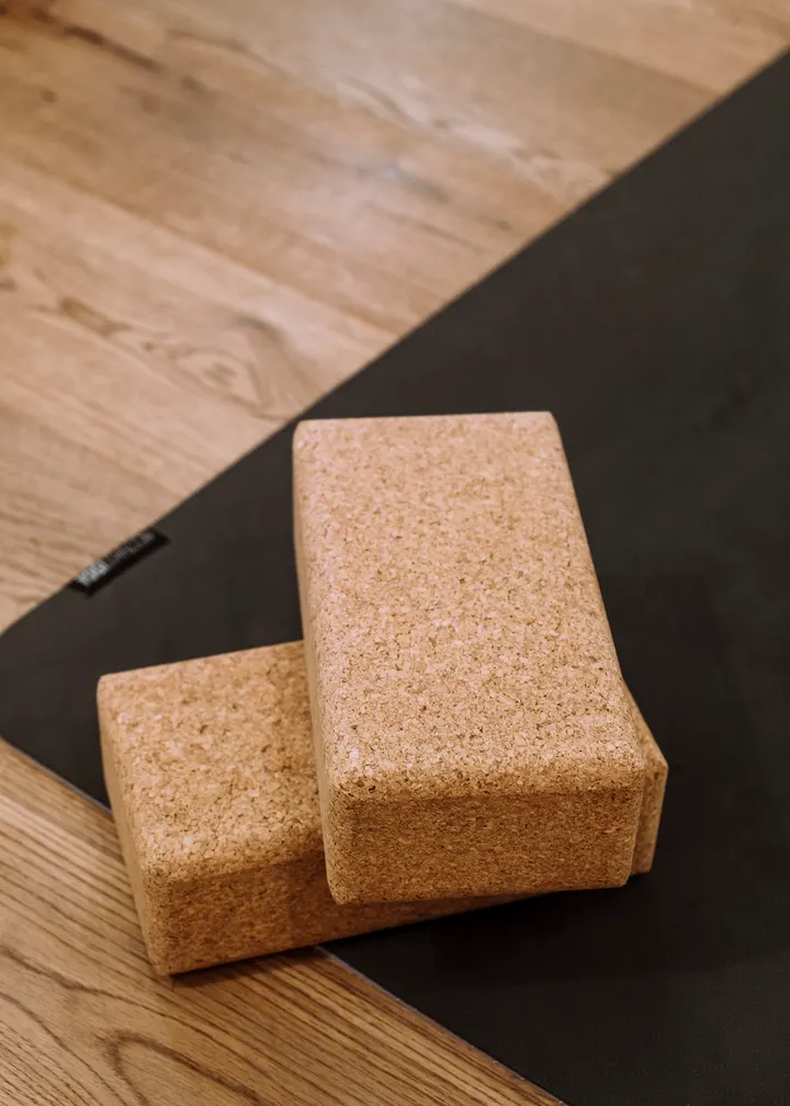 SF17 Yogastudio — yoga-studio in München — 4