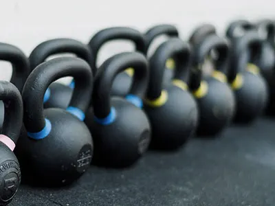 Creative Fitness Ibiza Sports & Pilates — pilates-studio en Dalt Vila, Ibiza — 2