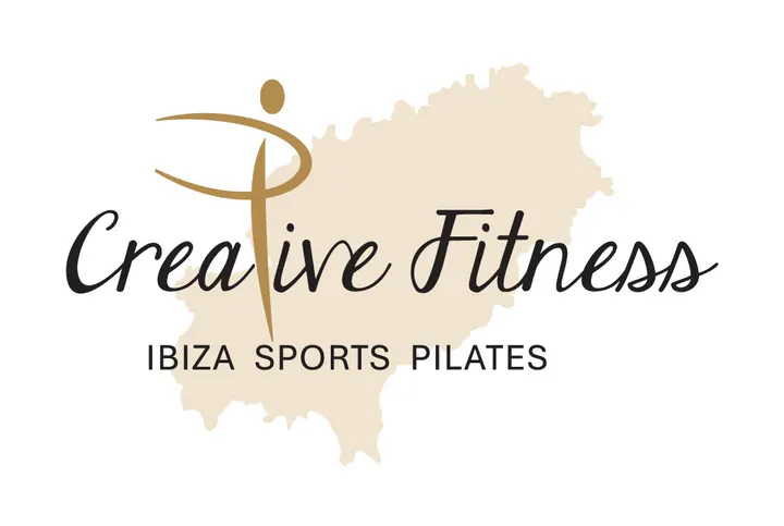 Creative Fitness Ibiza Sports & Pilates — pilates-studio i Dalt Vila, Eivissa