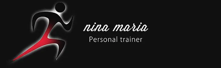 Personal Trainer Nina Maria — pt studio – Kotka — 2