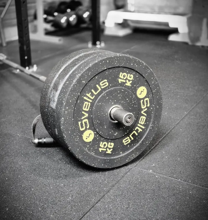 Belle-Étoile Fitness — salle de fitness-studio à Nantes — 4