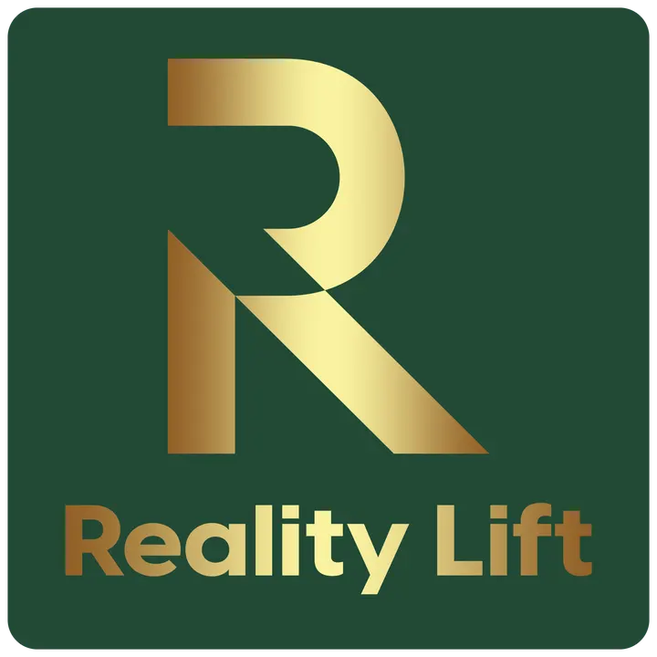 Reality Lift — pt-studio i Trumman, Skoghall — 2