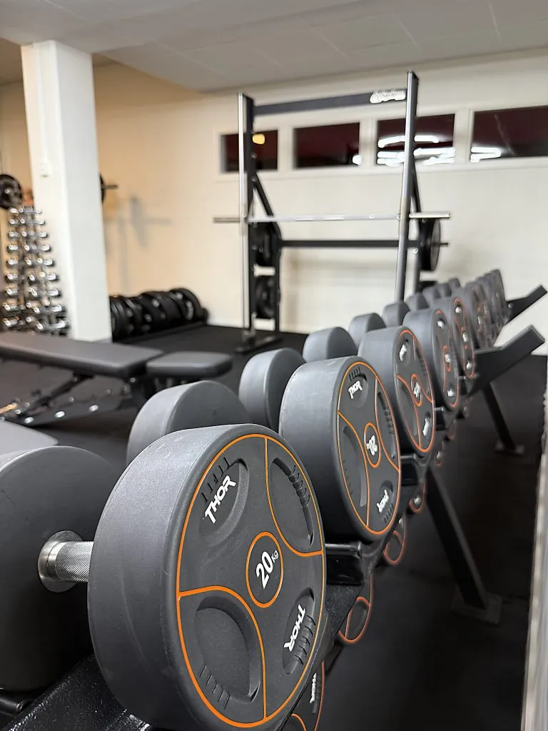 Reality Lift — pt-studio i Skoghall — 3