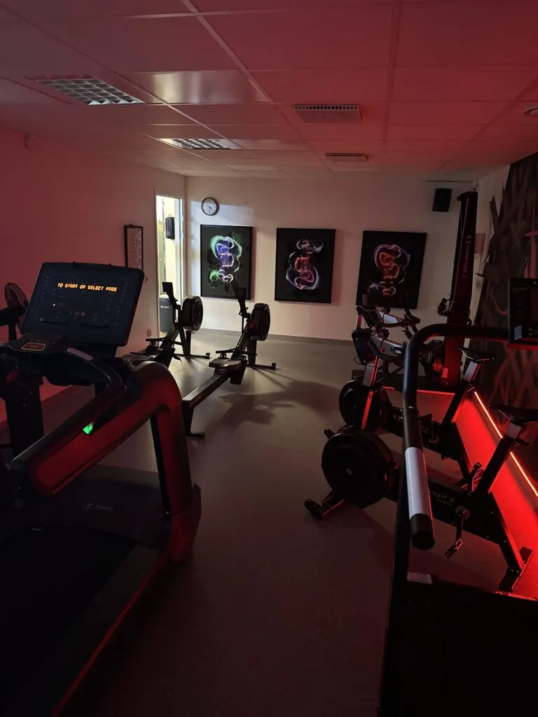 Reality Lift — pt-studio i Skoghall — 4