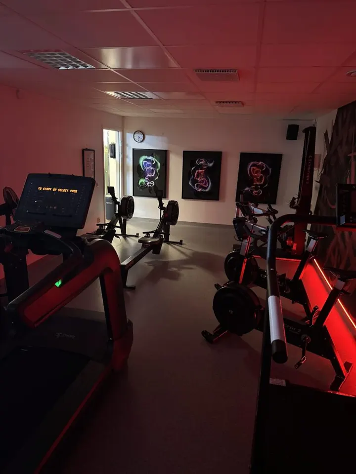Reality Lift — pt-studio i Skoghall — 4