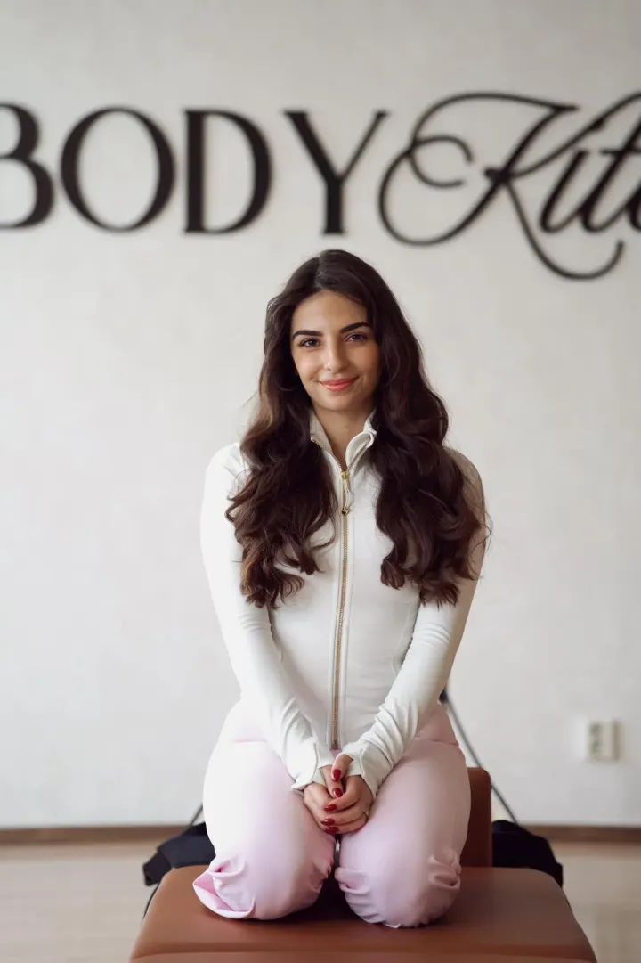 TheBodyKitchen — fitnessstudio in Alfter — 2