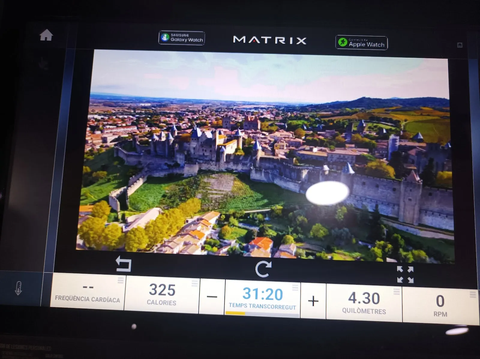 DUIN Màgic — estudio de fitness-studio en Badalona — 3