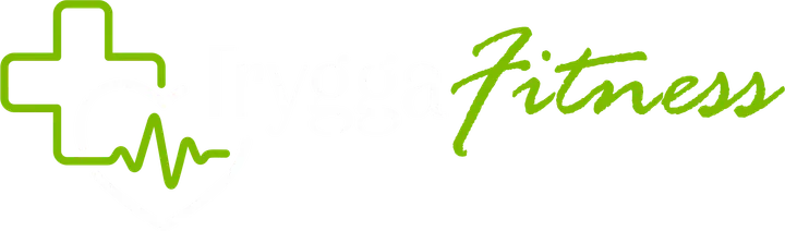 TRYGGAFITNESS — träningsstudio i Kristianstad — 3