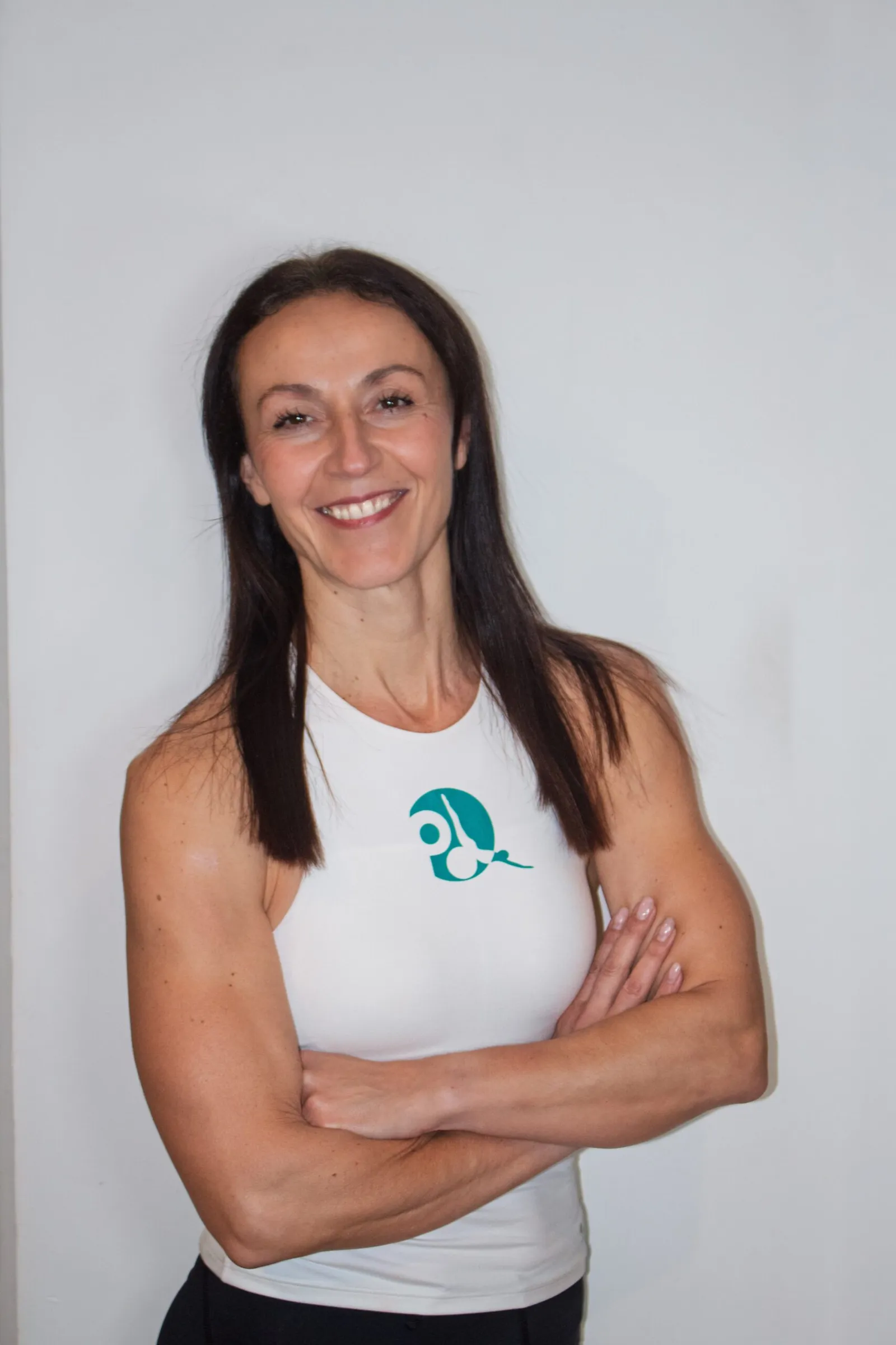 Pilates Training Center — pilates-studio i Madrid — bild 3
