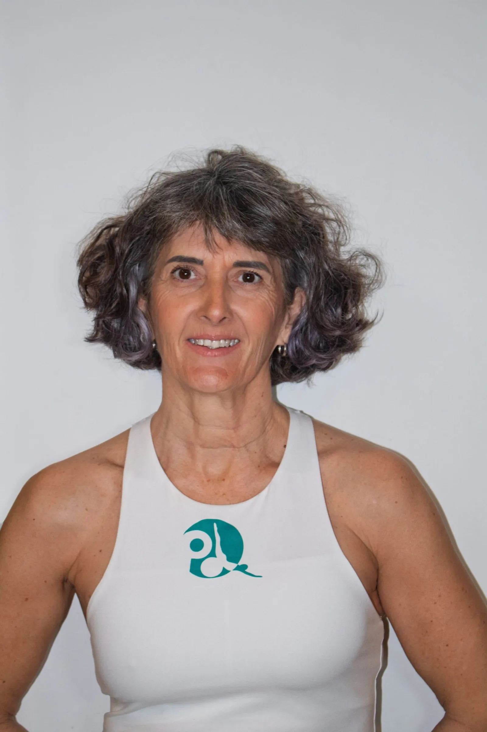 Pilates Training Center — pilates-studio i Madrid — bild 5