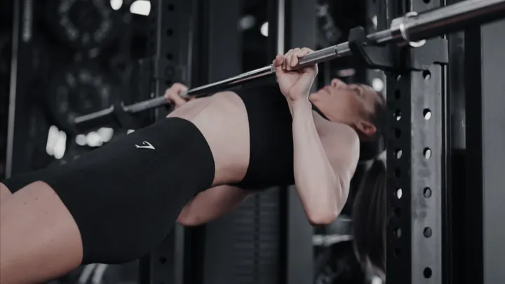 MARCHON Harpenden — Fitness Studio in Harpenden