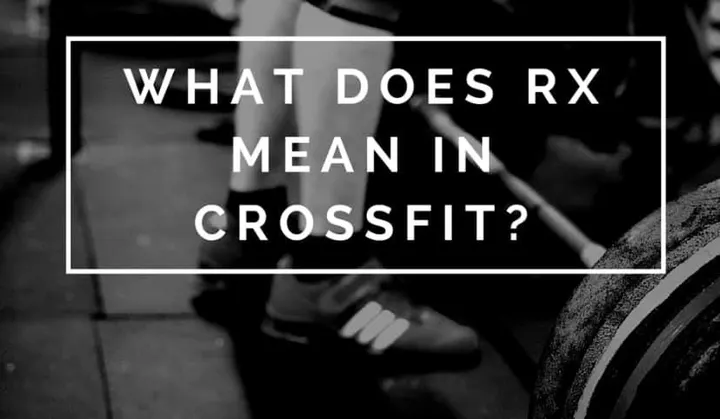 CrossFit® Sale Moor — CrossFit in Brooklands, Sale