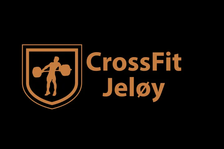 CrossFit Jeløy — CrossFit i Fiske, Moss