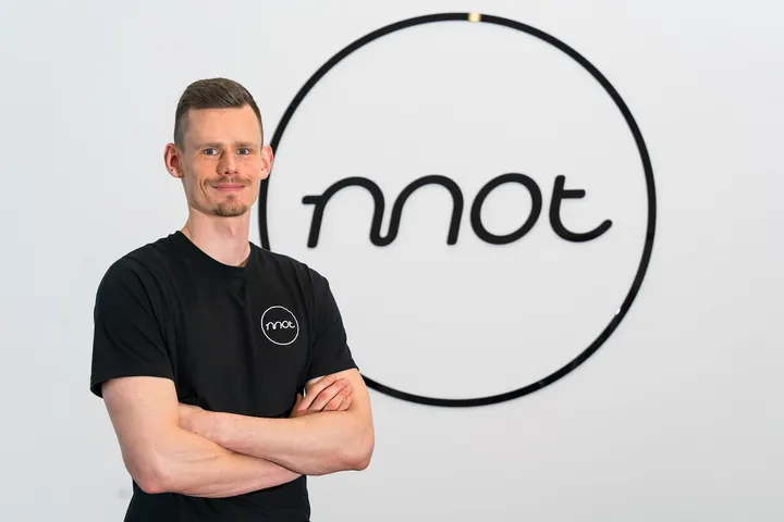 Methods of Training — pt-studio in Remscheid — 4