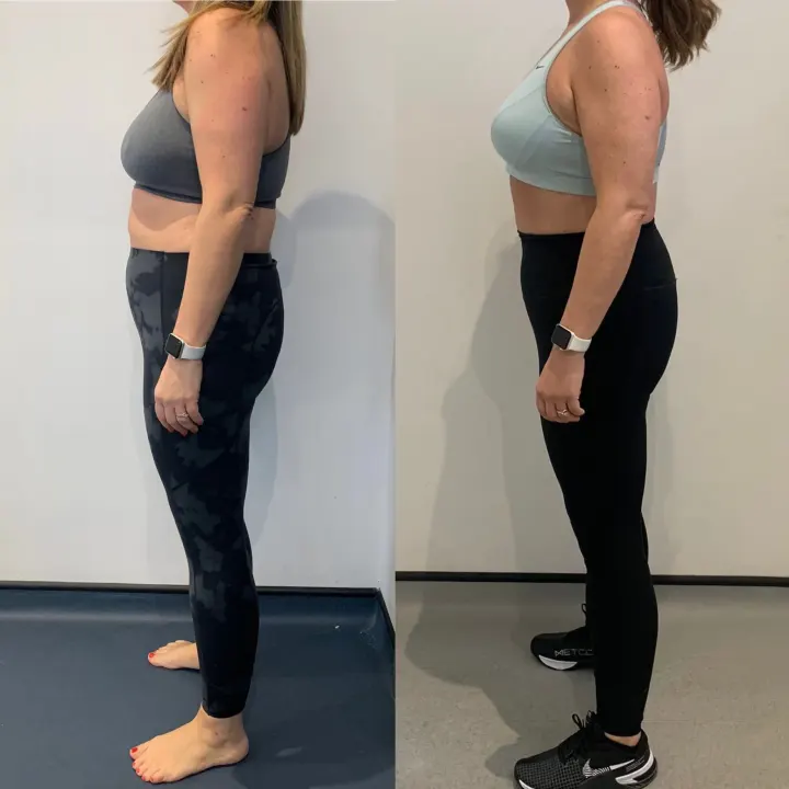 Unique U Sport & Fitness — fitness studio in Birmingham — 5