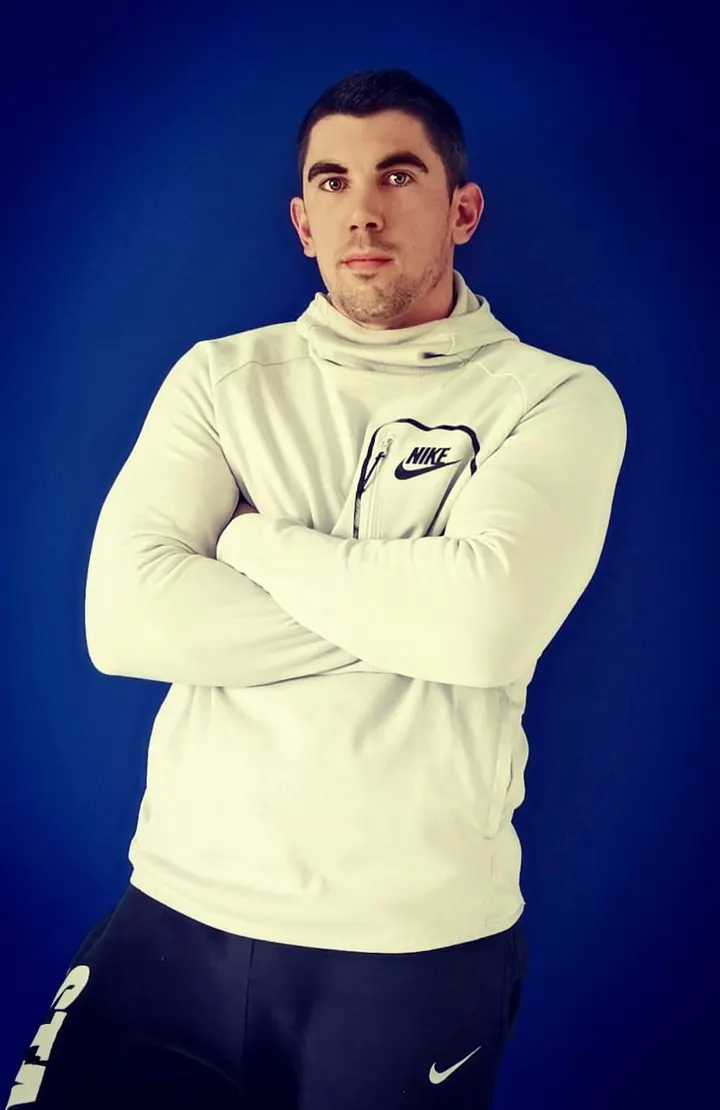 M'PEPS Valentin Munoz — coaching personnel-studio à La Charmette, Dijon — 2