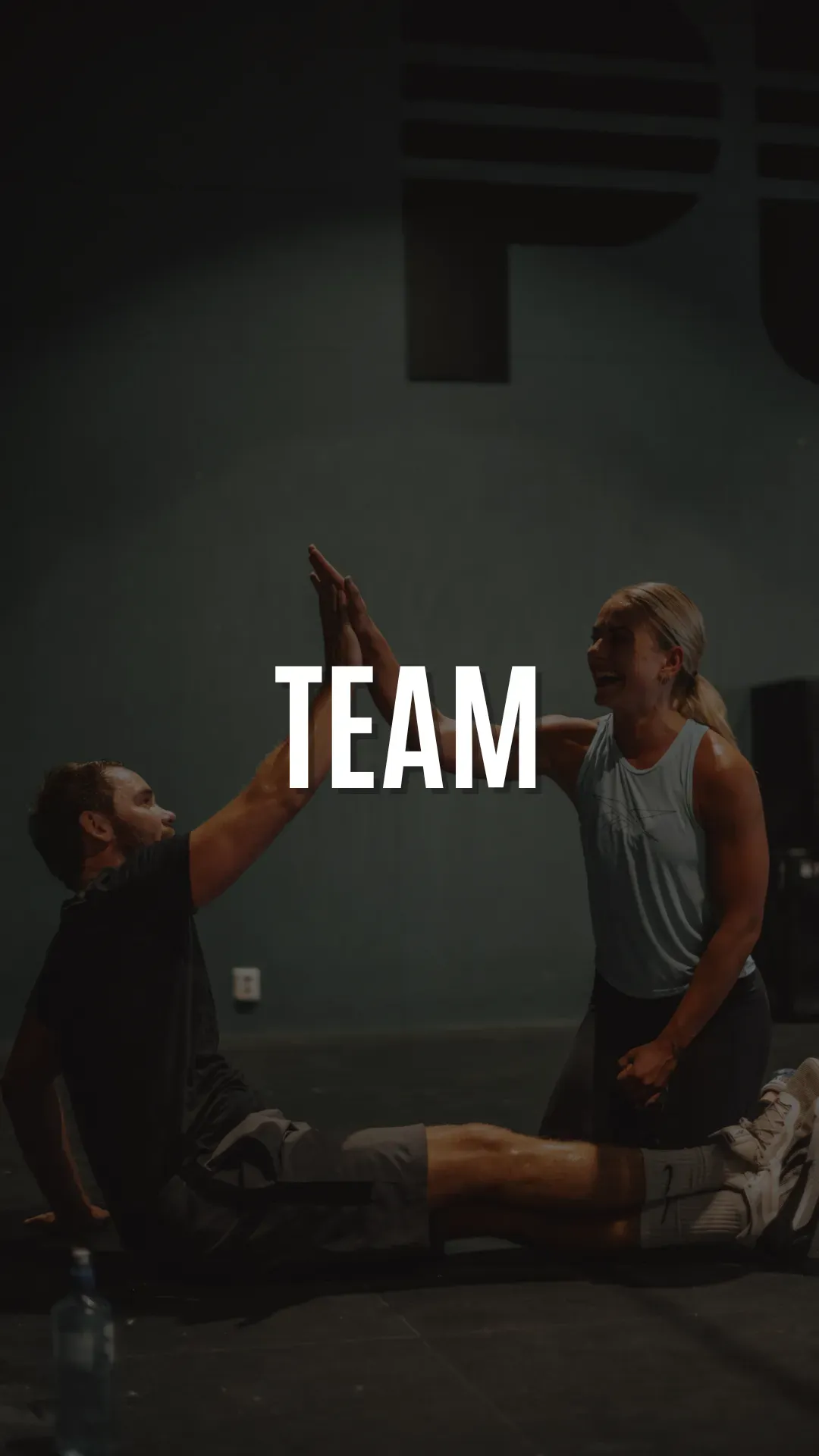 Play Kristiansand — functional training-studio i Gimle, Kristiansand — 2